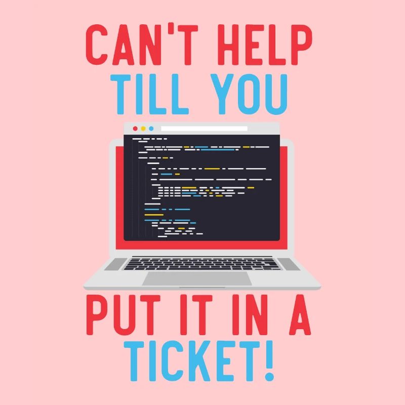 Informatique Je ne suis là que pour le cache
