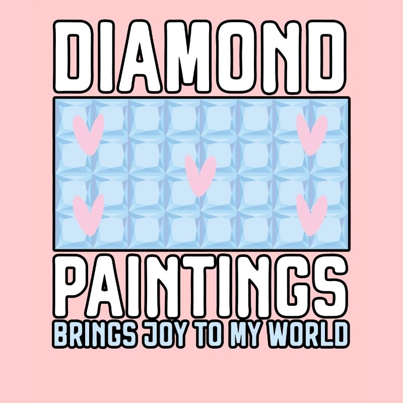 Diamond Painting Tools Diamond Painter