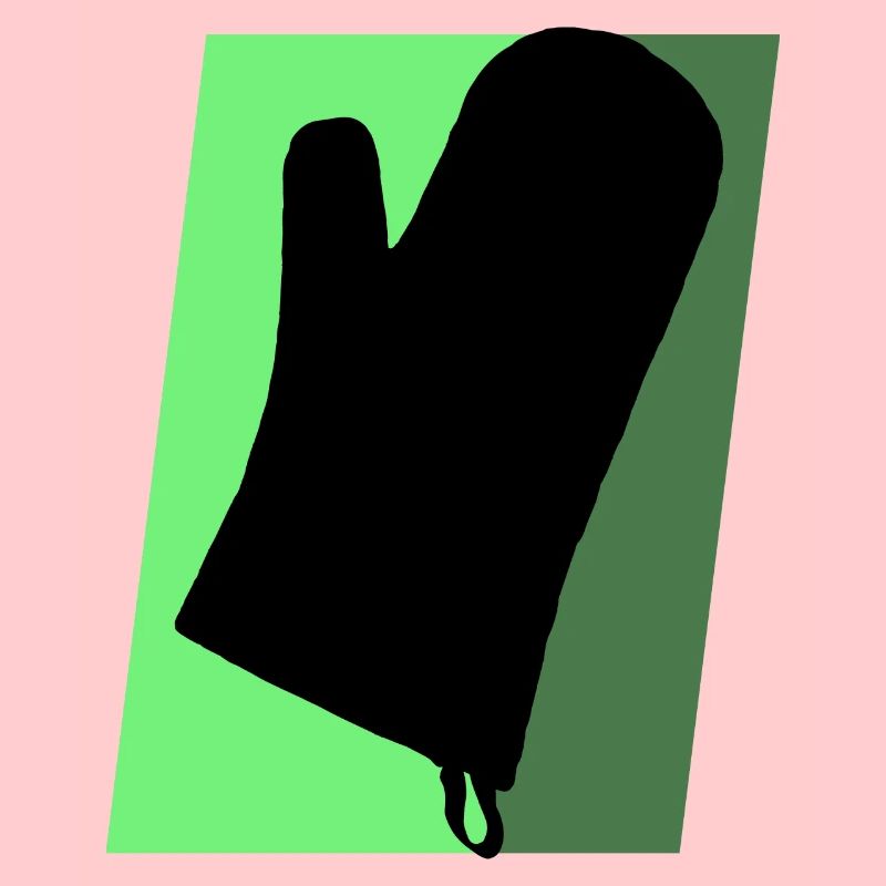 Cuisson Boulanger Cuisson