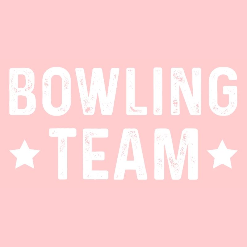 Bowling Team