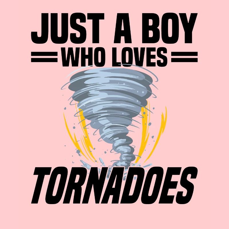 Tornadojäger Tornado Tornado Chaser Wirbelsturm