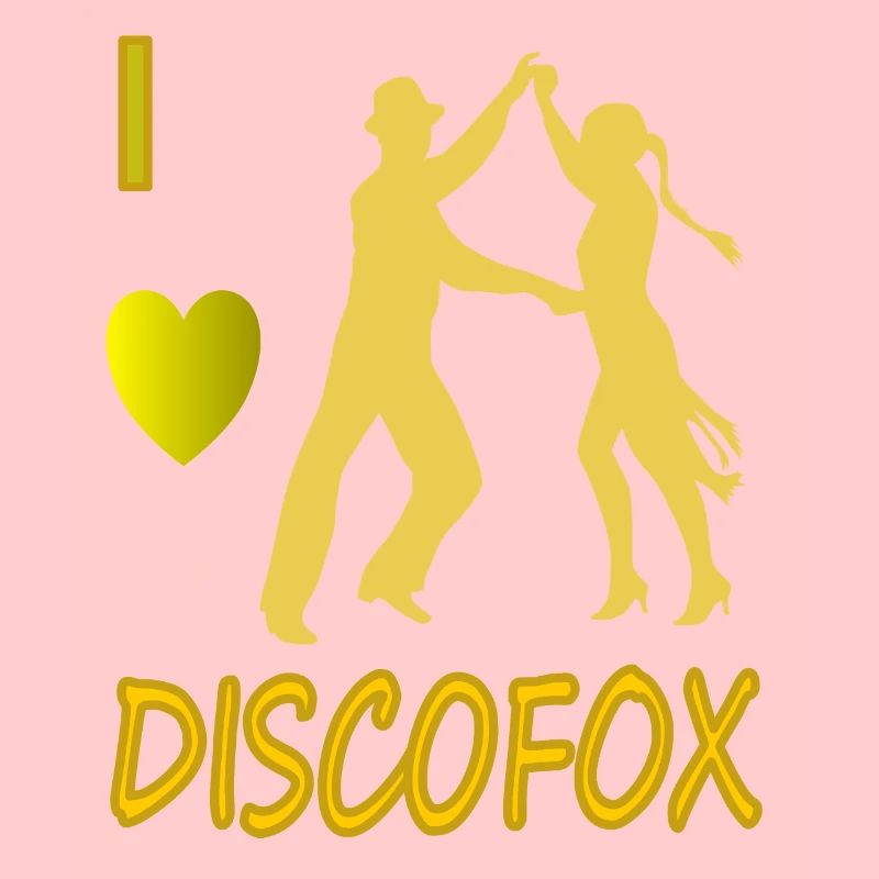 Discofox danse discofox danse d’un discofox danse couple de danse