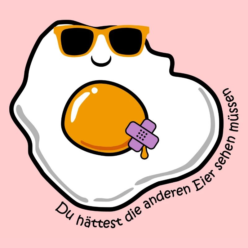 Spiegelei