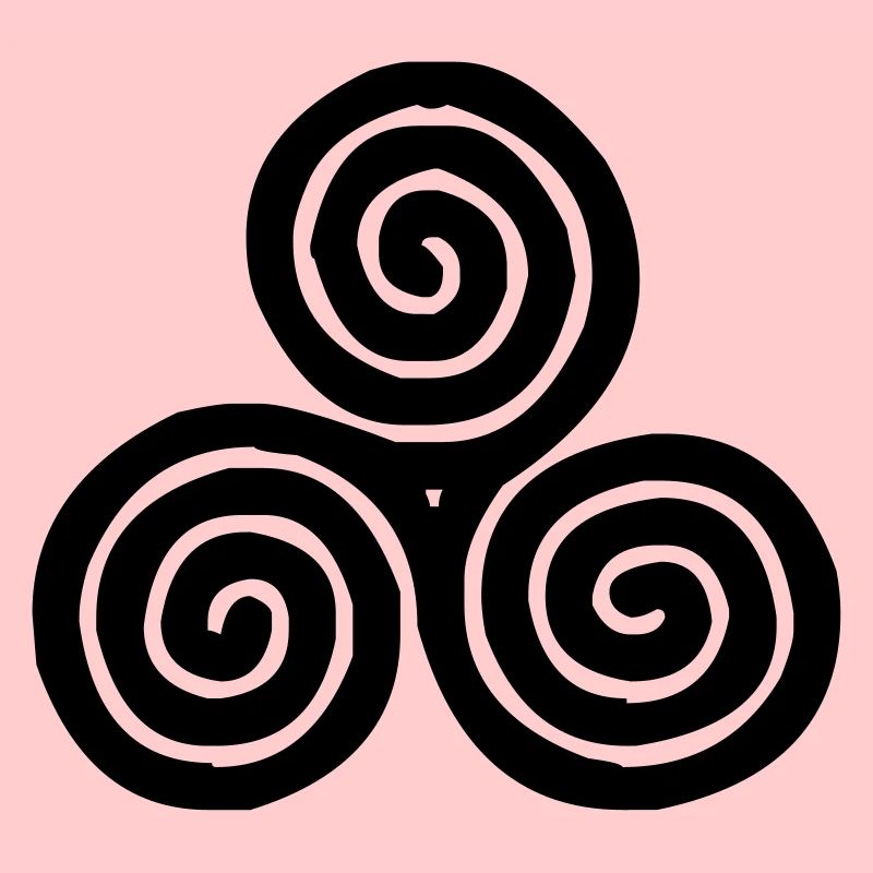 celtic