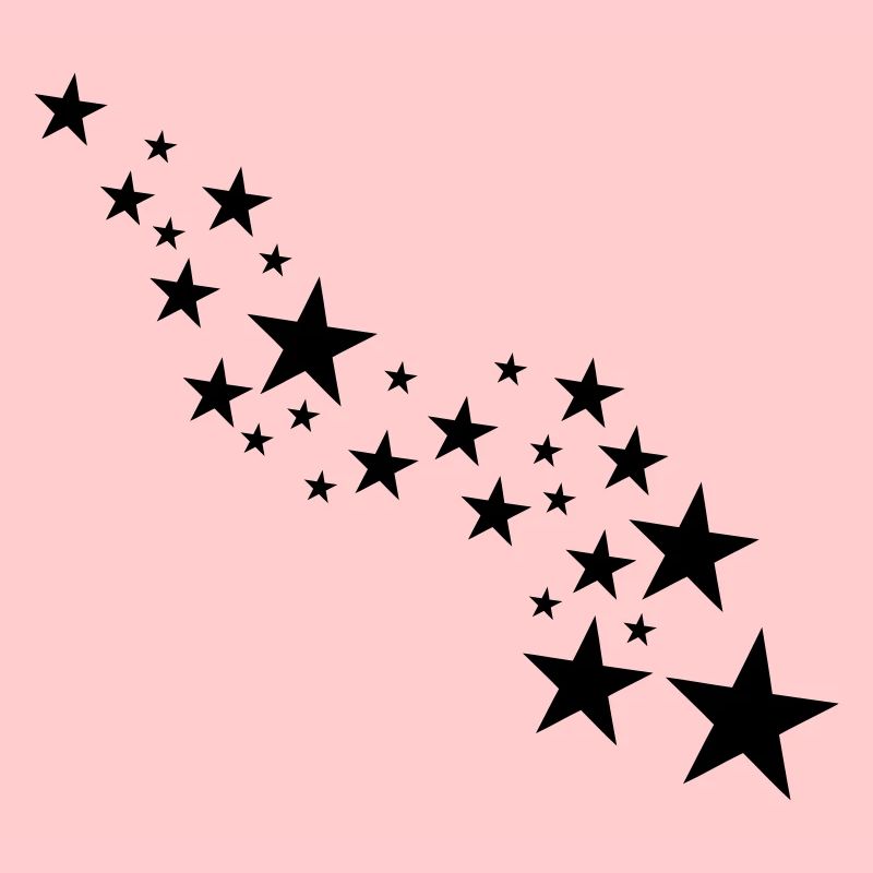 sterne