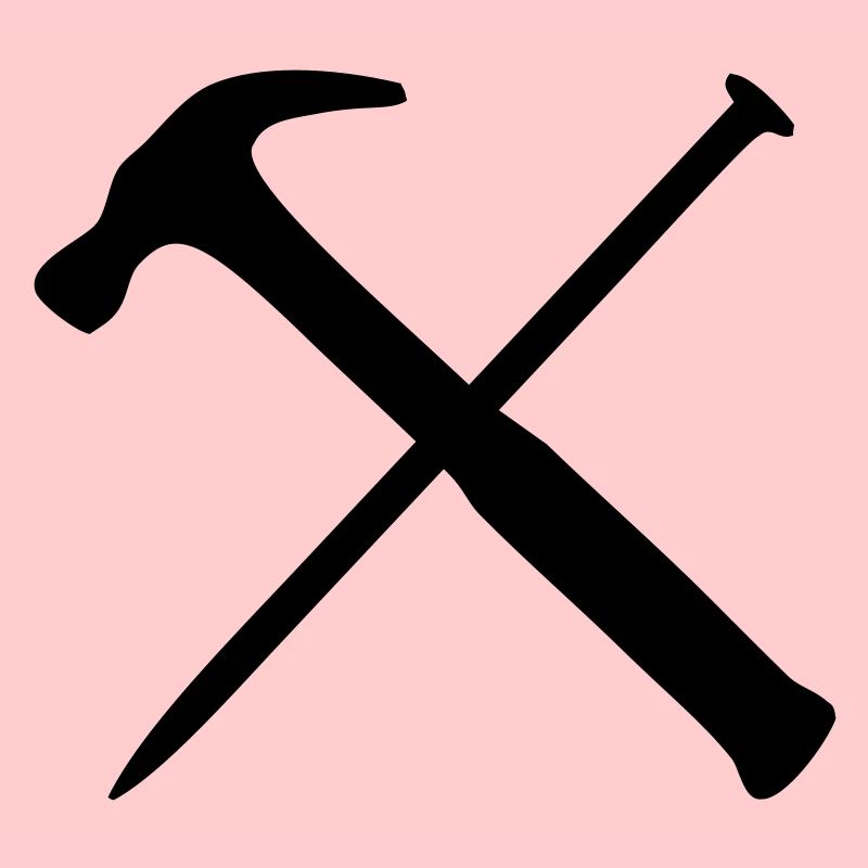 hammer_and_nail