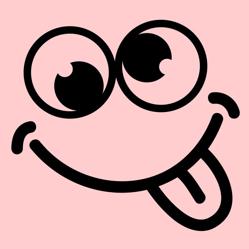smiley_dumb_c1