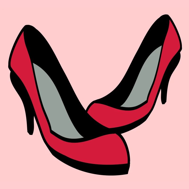 schuhe