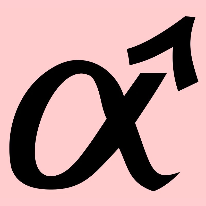 Alpha mâles 2