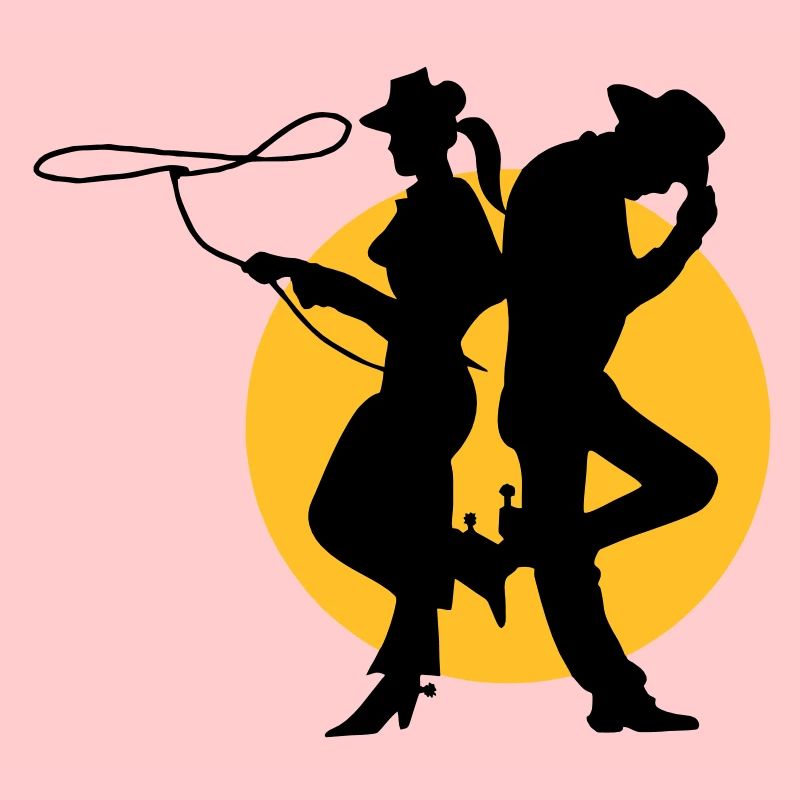 sheriff