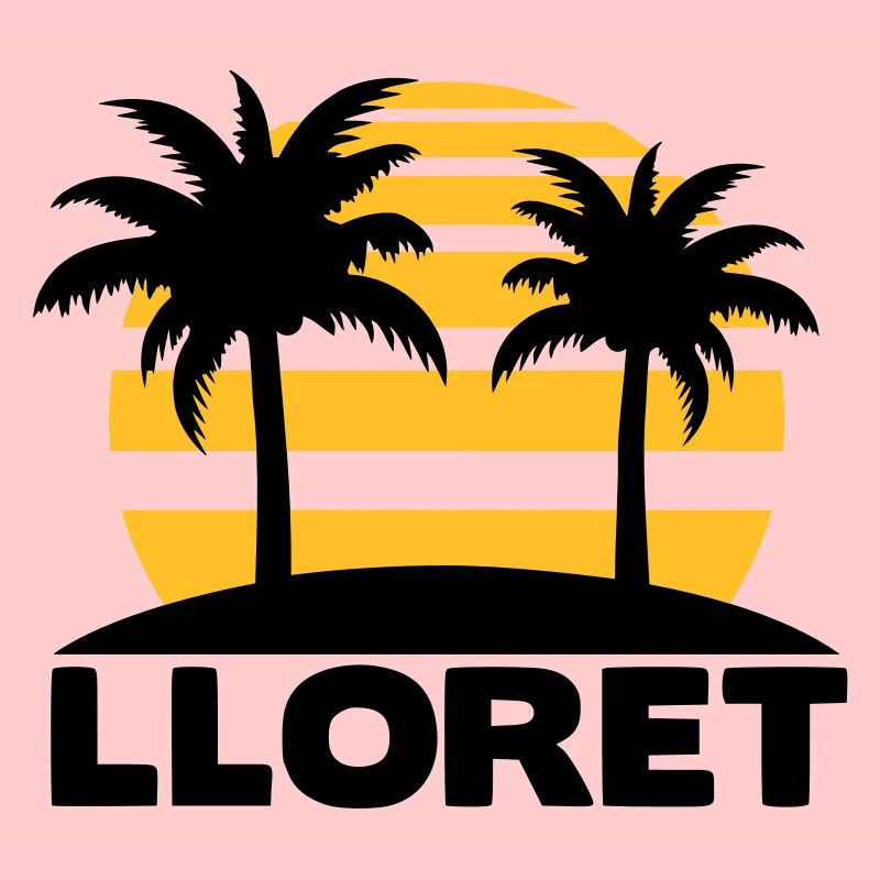 Lloret de Mar