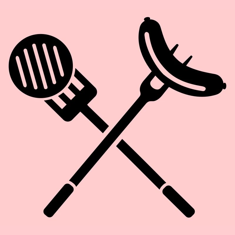 Griller