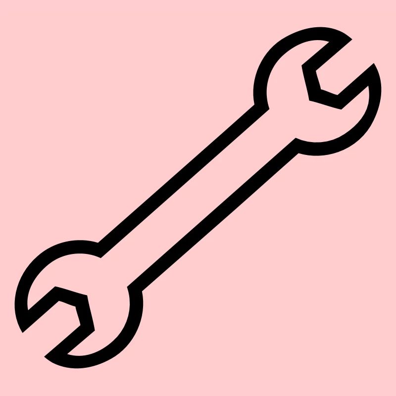 Clé