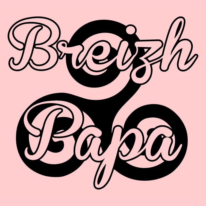 Breizh papa