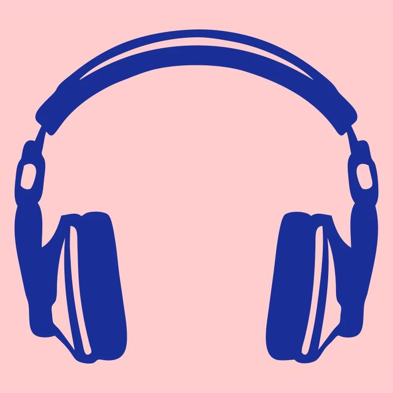 casque audio