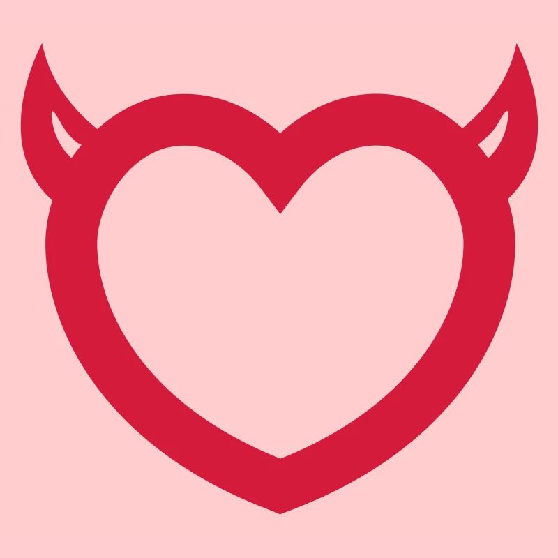 diable