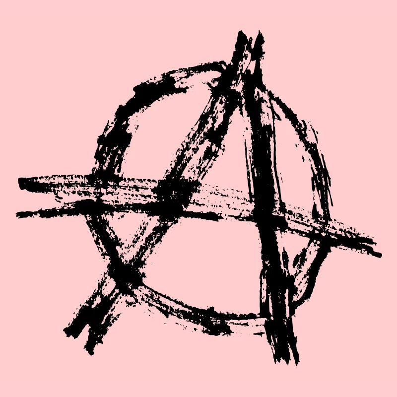 Anarchy
