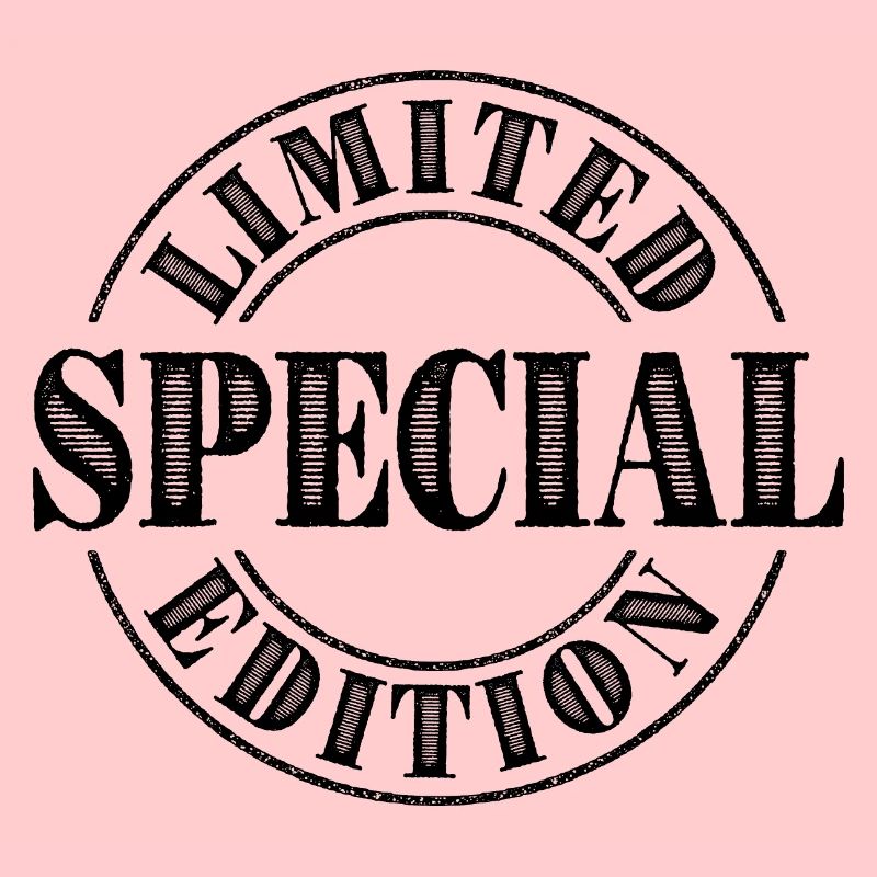 Édition spéciale