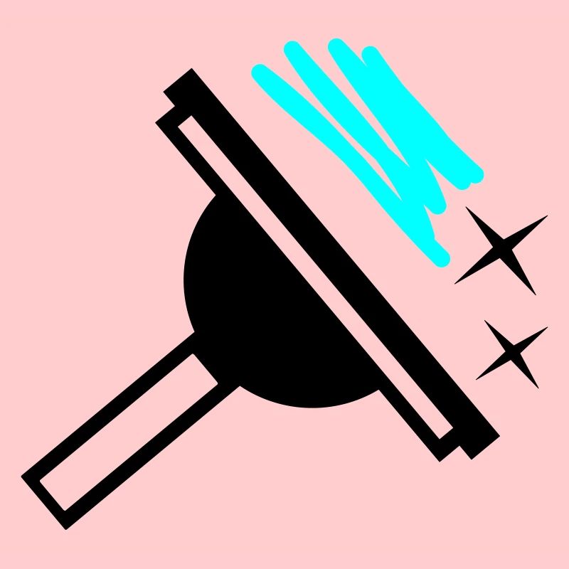Window cleaner
