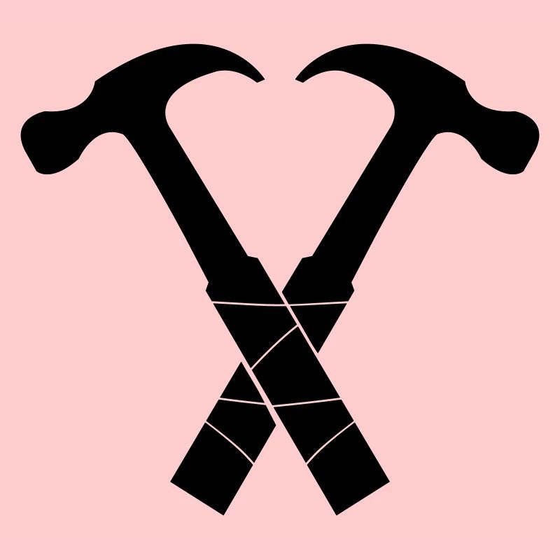 Hammer