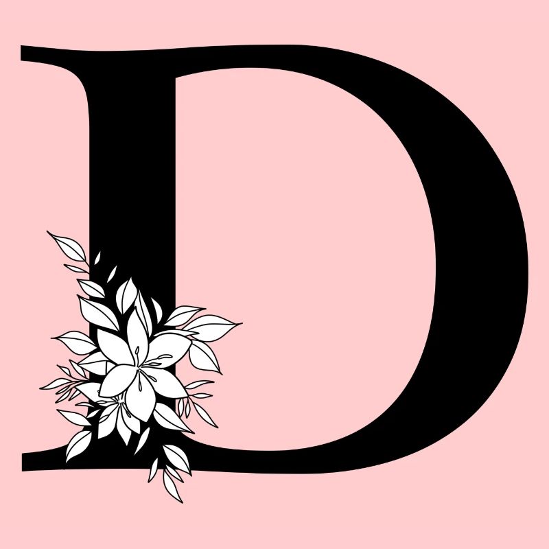 Point D