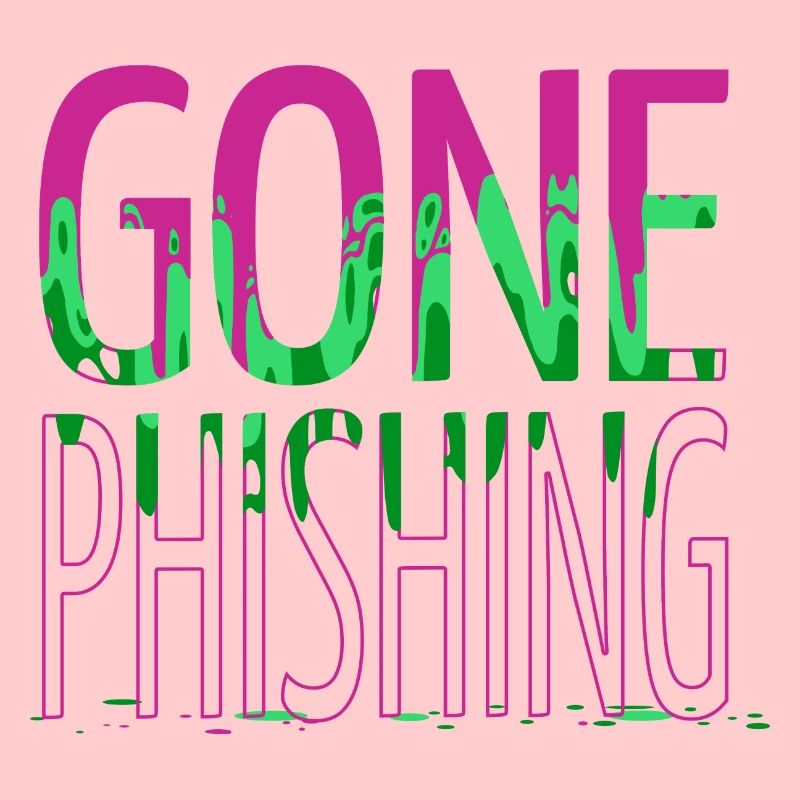 hack the box hacking computer equestrian but i do