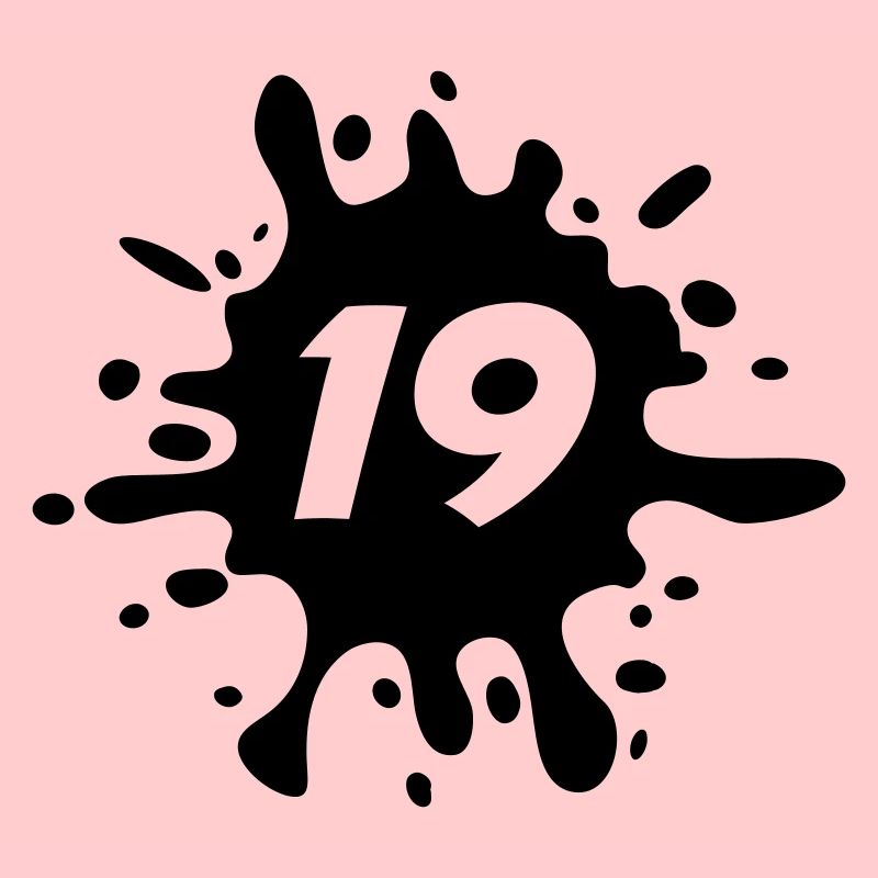 19