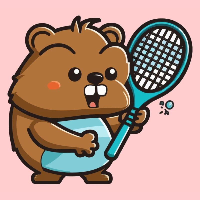 Beaver Server