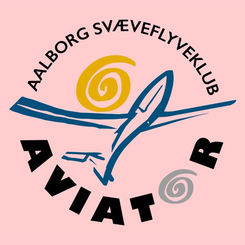 Aviateur