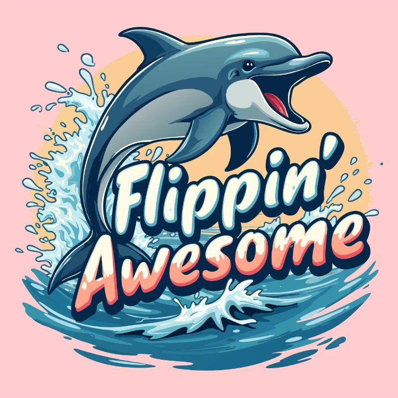 DELFIN