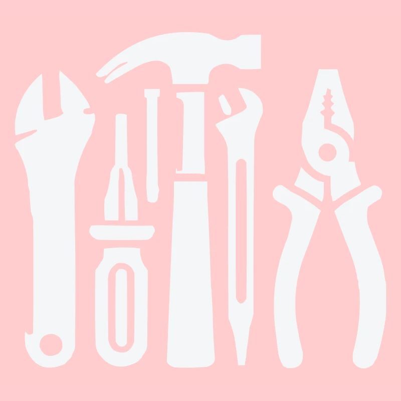 tool
