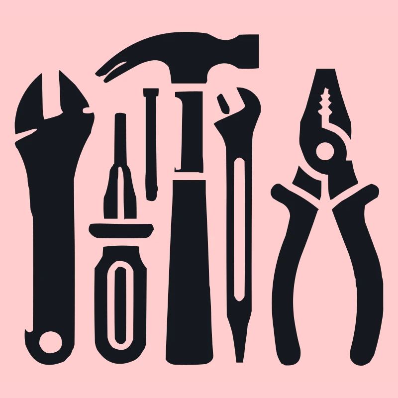 tool