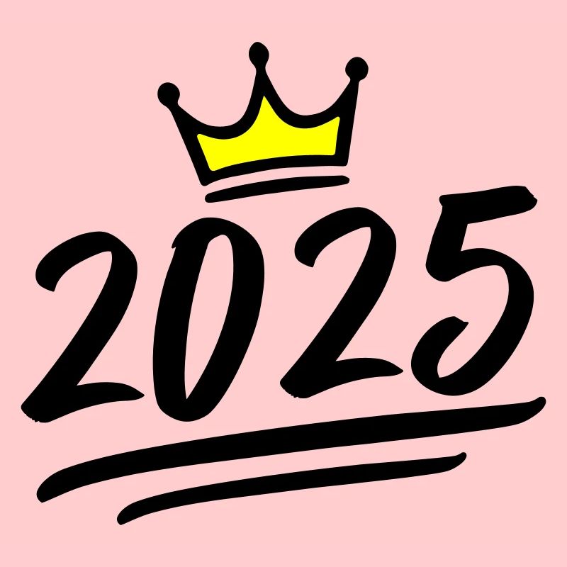 2025 Krone