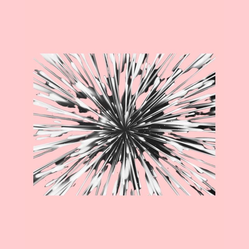 Explosion