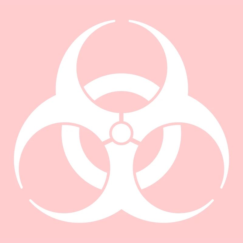 Biohazard