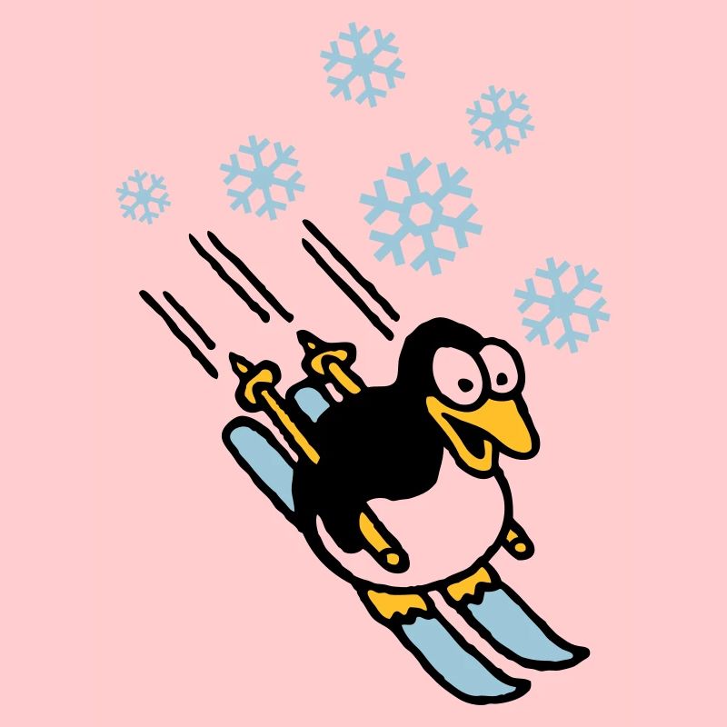 pinguin_ski_022011_h_3c