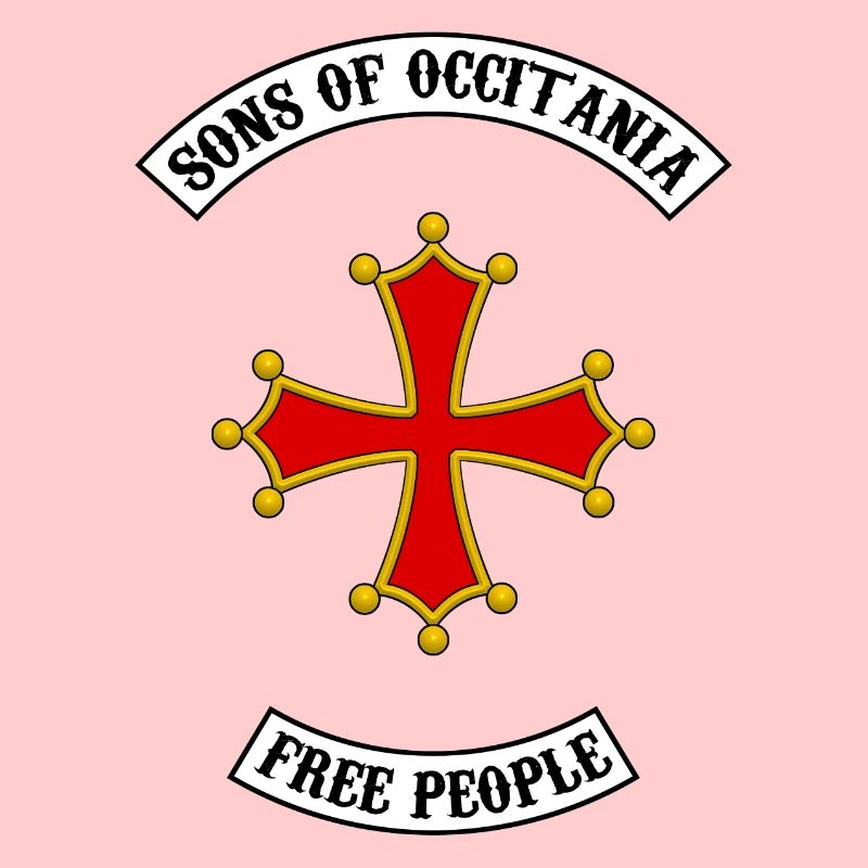 occitania Quer Biker-Design