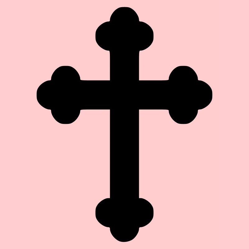 Kreuz