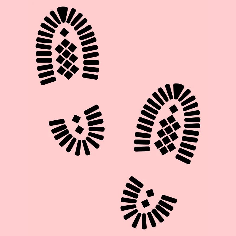 Chaussures