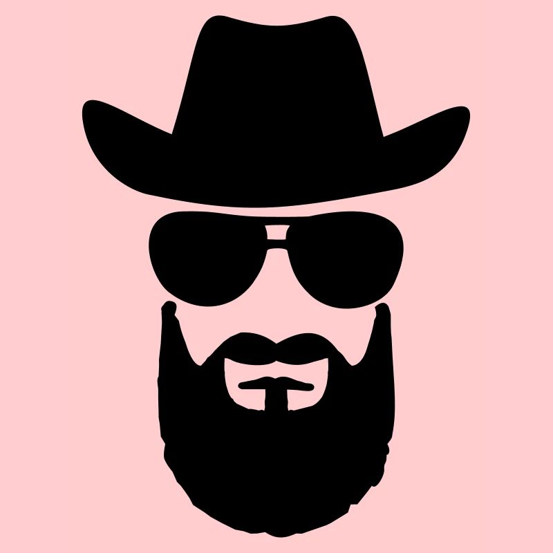 Cowboy