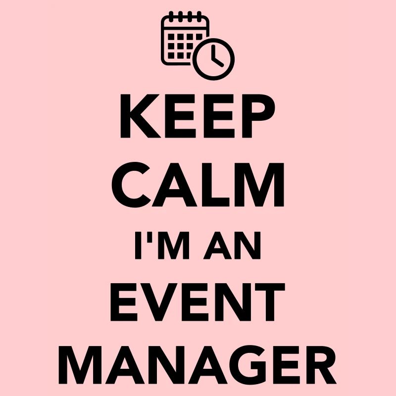 Event Manager