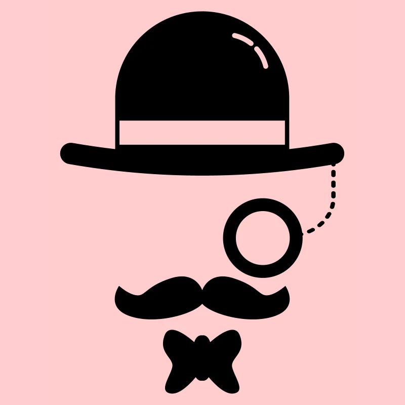 Hipster Vintage