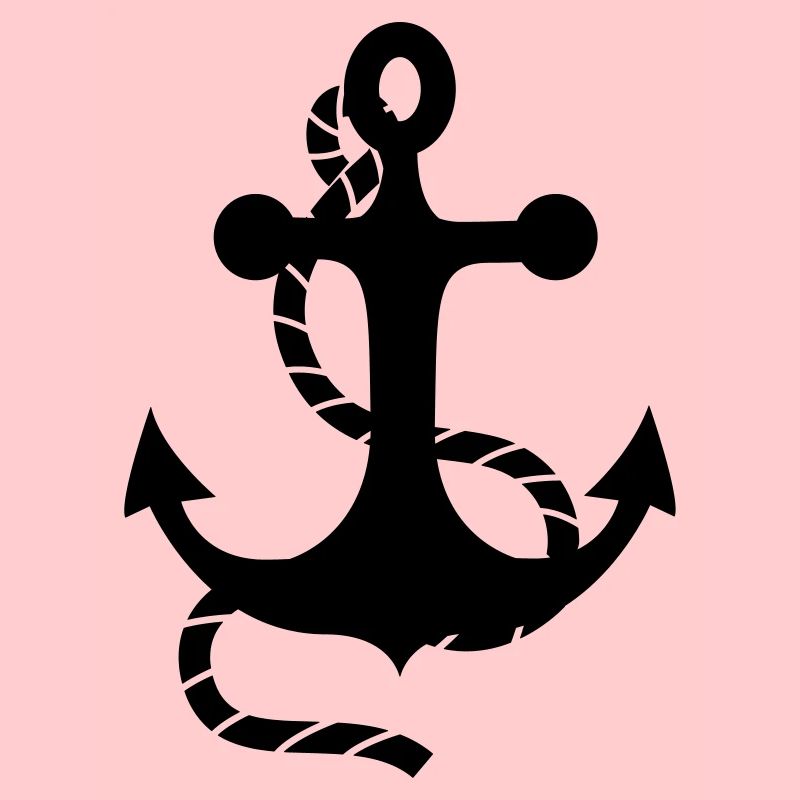 Anker