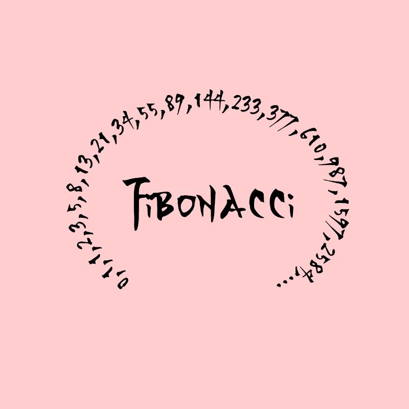 Fibonacci
