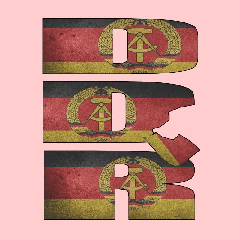 GDR