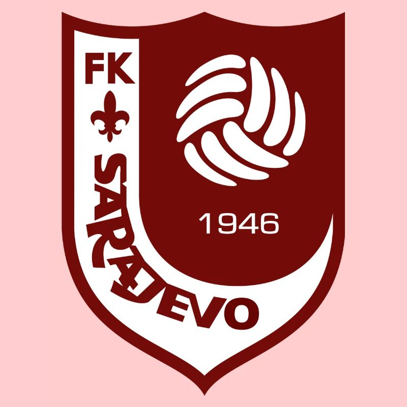FK Sarajevo