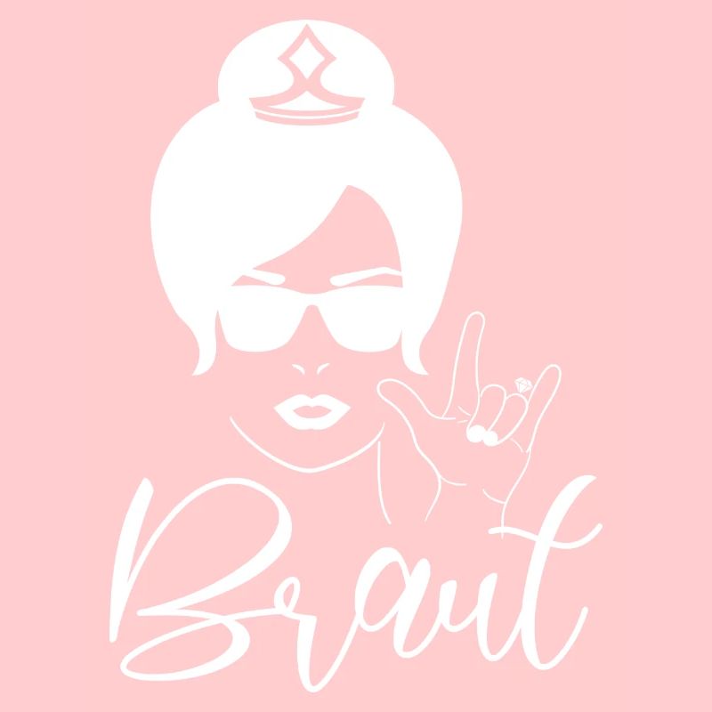 Braut Hochzeit Ehe Geschenk