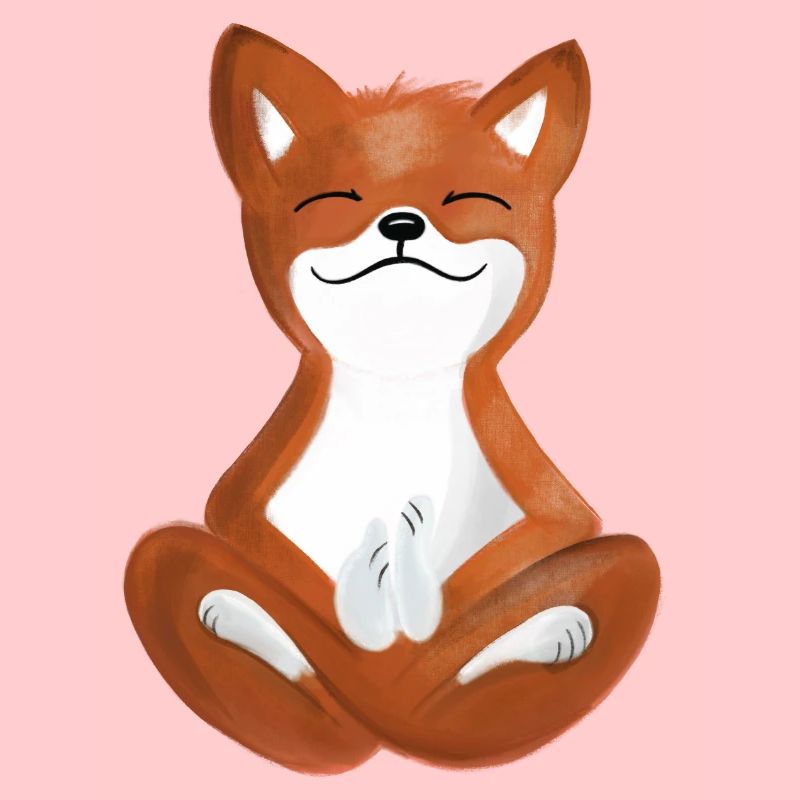 Fuchs