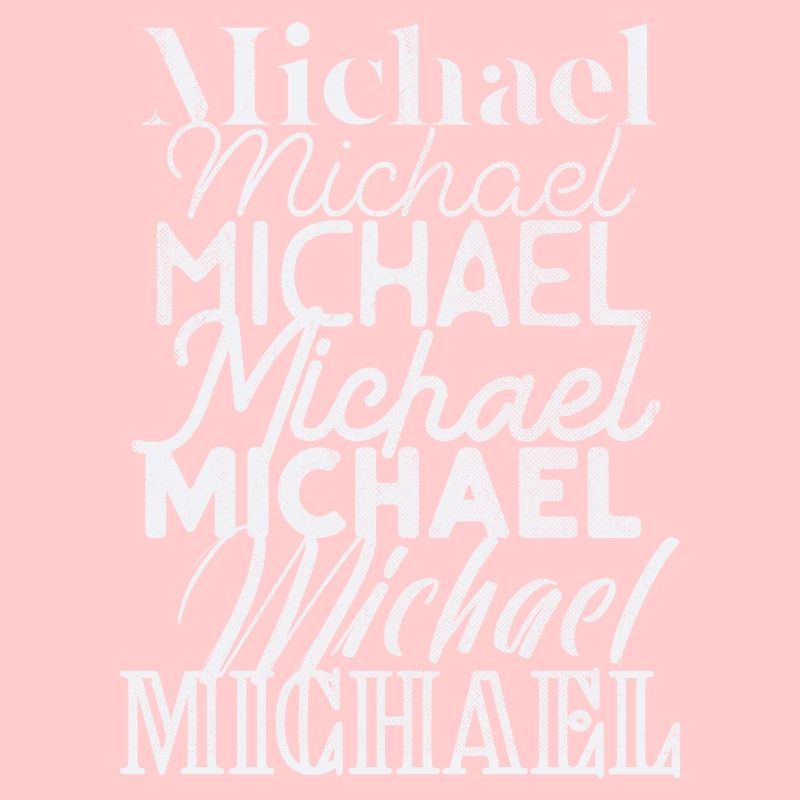 Michael