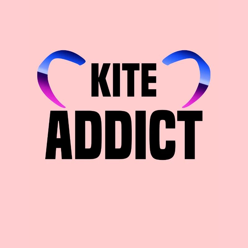 Kite Addict